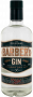 Gin London Dry 'Barber's'