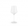 GABRIEL-GLAS StandArt