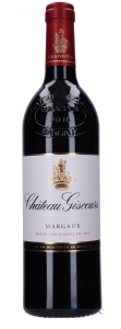 Château Giscours, Margaux 