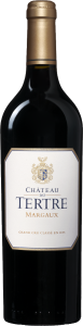 Château du Tertre, Margaux 