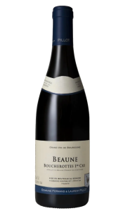 Beaune Premier Cru 'Boucherottes'