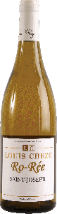 Saint-Joseph 'Ro-Rée'