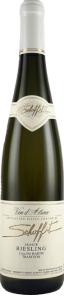 Riesling Lieu-Dit Harth 'Tradition'