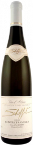 Gewurztraminer Harth 'Cuvée Caroline'