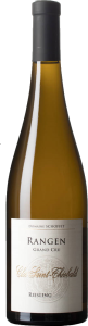 Riesling Grand Cru Rangen Clos Saint-Théobald