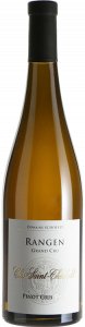 Pinot Gris Grand Cru Rangen Clos Saint-Théobald