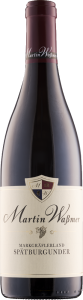 Spätburgunder Markgräflerland