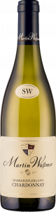 Chardonnay 'SW' Markgräflerland