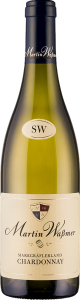 Chardonnay 'SW' Markgräflerland