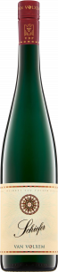 Riesling 'Schiefer'