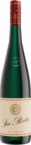 Riesling 'Saar'