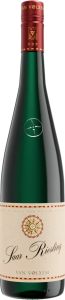 Riesling 'Saar'