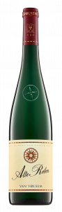 Riesling 'Alte Reben'