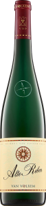 Riesling 'Alte Reben'