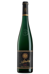 Riesling 'Altenberg Alte Reben' VDP Großes Gewächs
