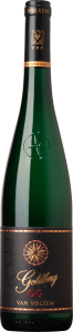 Riesling 'Goldberg' VDP Große Lage