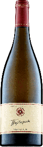 Weissburgunder