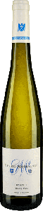 Riesling Trocken Forster 'Basalt'
