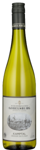 Kamptal DAC Grüner Veltliner