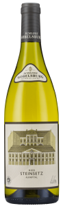 Ried Steinsetz Kamptal Grüner Veltliner