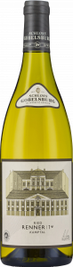 Ried Renner 1ÖTW Kamptal Grüner Veltliner