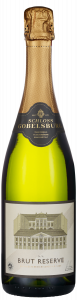 Brut Reserve