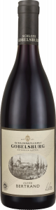 Cuvée Bertrand