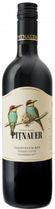 Carnuntum Rot 'Classic Cuvée'