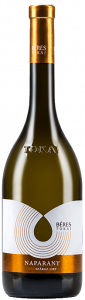 Tokaji Béres Naparany Dry