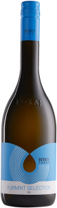 Tokaji Béres Furmint 'Selection' Dry