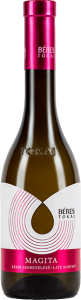 Tokaji Béres 'Magita Édes'