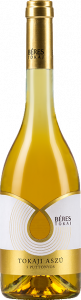 Tokaji Aszú 5 puttonyos