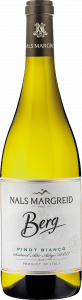 Pinot Bianco 'Berg'