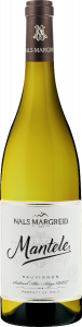 Sauvignon Blanc 'Mantele'