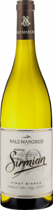 Pinot Bianco 'Sirmian'