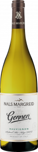 Sauvignon Blanc 'Gennen'