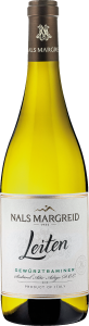 Gewürztraminer 'Leiten'