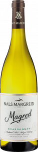 Chardonnay 'Magred'