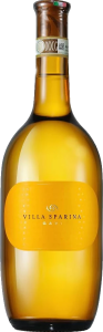 Gavi di Gavi
