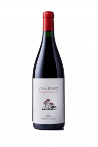 Etna Rosso