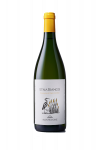 Etna Bianca