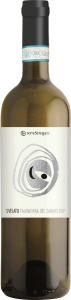Falanghina Sannio 'Svelato'