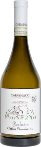 Offida Pecorino 'Belato'