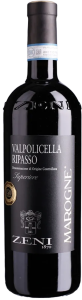 Valpolicella Classico Superiore Ripasso 'Marogne'