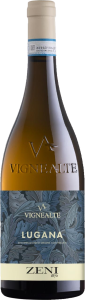 Lugana Vigne Alte