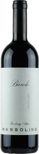 Barolo
