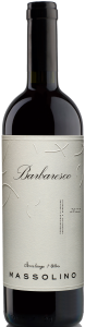 Barbaresco