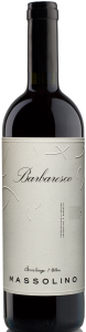Barbaresco