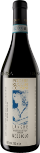 Langhe Nebbiolo