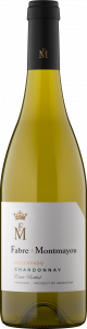 Fabre Montmayou Chardonnay 'Reservado'